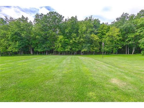 12264 Brawn Road, Wainfleet, ON - Outdoor