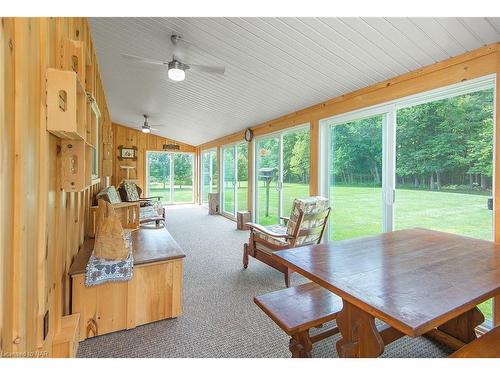 12264 Brawn Road, Wainfleet, ON - Indoor