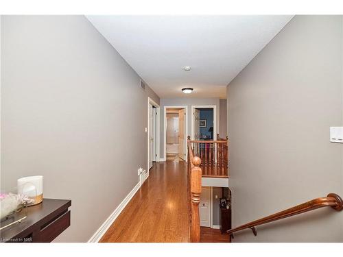 1345 Parkside Avenue, Fort Erie, ON - Indoor Photo Showing Other Room