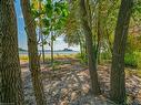 25 Lakeshore Road W, Port Colborne, ON  - Outdoor With Body Of Water With View 