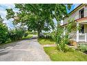 962 Robinson Road, Dunnville, ON  - Outdoor 