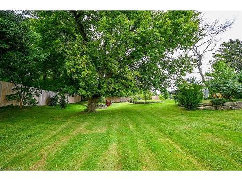 962 Robinson Road, Dunnville, ON - Outdoor