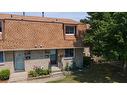 12-50 Lakeshore Road, St. Catharines, ON 