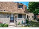 12-50 Lakeshore Road, St. Catharines, ON 