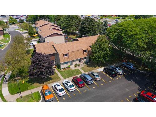 12-50 Lakeshore Road, St. Catharines, ON 