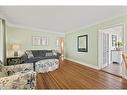 6456 Burdette Drive, Niagara Falls, ON 