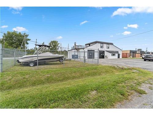 88 Wintemute Street, Fort Erie, ON 