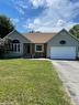 1193 Pettit Road, Fort Erie, ON  - Outdoor With Facade 