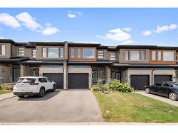 45 Greenwich Avenue  Stoney Creek, ON L8J 2R9