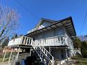 6042 Culp Street, Niagara Falls, ON 