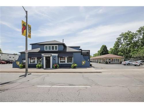 7104 Lundy`S Lane, Niagara Falls, ON 