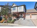 13 Hilts Court, St. Catharines, ON  - Outdoor 