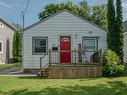 70 Chetwood Street, St. Catharines, ON 