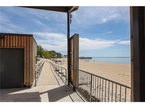 365 Ashwood Avenue, Crystal Beach, ON - Outdoor With View With Exterior