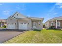 1033 Meadowood Street, Fort Erie, ON  - Outdoor With Facade 