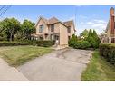 202 Niagara Street, Welland, ON  - Outdoor With Facade 