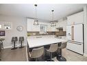 28 Venture Way, Thorold, ON  - Indoor Photo Showing Kitchen 