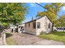 11 1/2 Willow Street, St. Catharines, ON  - Outdoor 