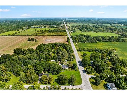 908 Netherby Road, Welland, ON - Outdoor With View