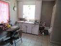 5566 Robinson Street, Niagara Falls, ON  - Indoor 