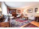 40-122 Bunting Road, St. Catharines, ON  - Indoor Photo Showing Living Room 