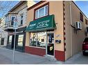 5844 Ferry Street, Niagara Falls, ON 