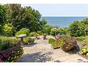 10 1/2 Colton Avenue, St. Catharines, ON  - Outdoor With Body Of Water 