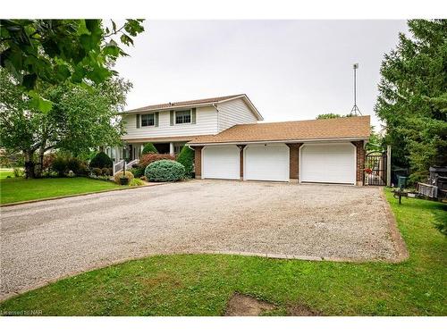 2065 Seventh St Louth, St. Catharines, ON - Outdoor