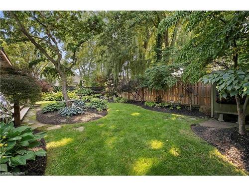 14656 Niagara River Parkway, Niagara-On-The-Lake, ON - Outdoor