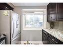 7-50 Lakeshore Road Road, St. Catharines, ON  - Indoor Photo Showing Kitchen 