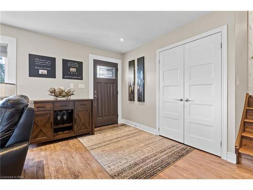 287 Tanbark Road, Niagara-On-The-Lake, ON - Indoor