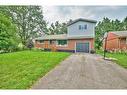 6100 Sidney Street, Niagara Falls, ON  - Outdoor 