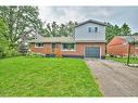 6100 Sidney Street, Niagara Falls, ON  - Outdoor 