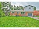 6100 Sidney Street, Niagara Falls, ON  - Outdoor 