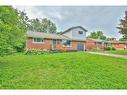 6100 Sidney Street, Niagara Falls, ON  - Outdoor 