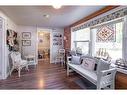 339 Beechwood Avenue, Crystal Beach, ON  - Indoor Photo Showing Living Room 