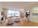 306-15 Towering Heights Boulevard, St. Catharines, ON  - Indoor Photo Showing Living Room 