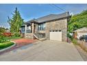 491 Geneva Street, St. Catharines, ON  - Outdoor 