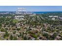 6656 Winston Street, Niagara Falls, ON  - Outdoor With View 