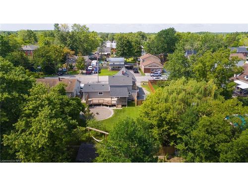 2540 Airline Street Street, Stevensville, ON - Outdoor With View