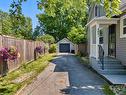 4841 Victoria Avenue N, Vineland Station, ON  - Outdoor 