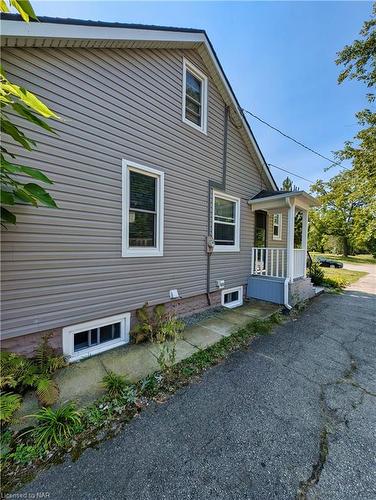 4841 Victoria Avenue N, Vineland Station, ON - Outdoor