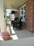 36 Honey Locust Circle, Thorold, ON  - Outdoor With Deck Patio Veranda With Exterior 