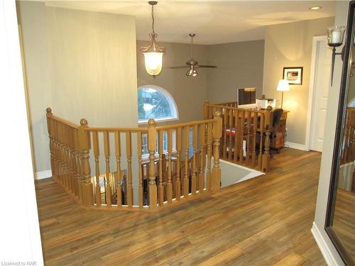 36 Honey Locust Circle, Thorold, ON - Indoor Photo Showing Other Room