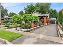 6835 Wills Street, Niagara Falls, ON  - Outdoor 