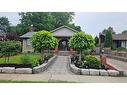 6835 Wills Street, Niagara Falls, ON  - Outdoor 