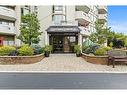 607-5070 Pinedale Avenue, Burlington, ON  - Outdoor With Balcony 