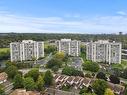 607-5070 Pinedale Avenue, Burlington, ON  - Outdoor With View 