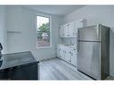 22 St. Paul Street, St. Catharines, ON  - Indoor Photo Showing Kitchen 