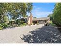 2354 Seventh Street, St. Catharines, ON 